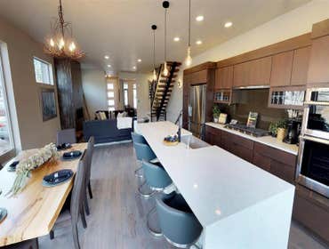 Photos by G.J. Gardner Homes San Diego #1