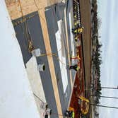 Photos by Standard Roofing Solutions #2