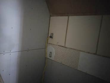 Photos by Go Construction #3 Kitchen extension master bathroom renovation laundry renovation