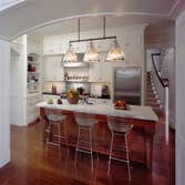 Photos from Davenport Contracting, Inc