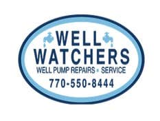 Photos by Well Watchers #1
