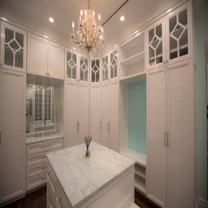 Photos by Premier Custom Carpentry LLC #1