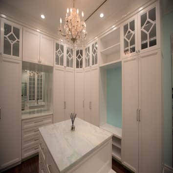 Photos by Premier Custom Carpentry LLC #1