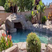 Photos by Rocklin Landscaping Pros #1