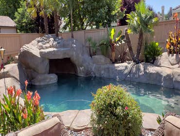 Photos by Rocklin Landscaping Pros #1