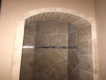 Photos from Jesse Hernandez Construction LLC