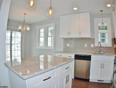 Photos from Darrin Rine Builders Homes
