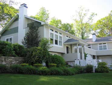 Photos from D MARONI CONSTRUCTION INC