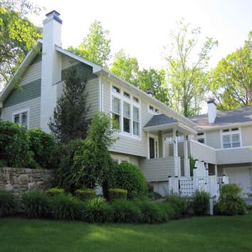 Photos from D MARONI CONSTRUCTION INC
