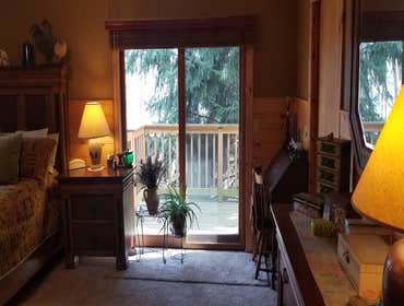 Photos by Grounded Property Services LLC #1