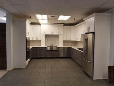 Photos by New Day Construction LLC #1