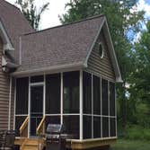 Custom Homes - Sample Projects