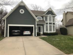 Photos by Painting Professional Work LLC #1