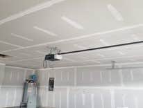 Photos by American Lion Star Renovations LLC #1
