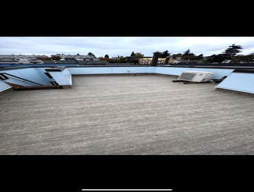 Photos by Ith Roofing and Remodeling LLC #1