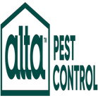 Photos by Alta Pest Control #1