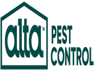 Photos by Alta Pest Control #1