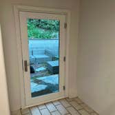 Frontier Windows & Doors