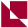 Larosa Building Group LLC logo