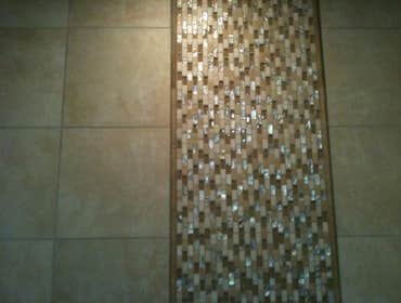 Some of our work.