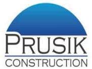 Prusik Logo
