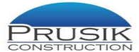 Prusik Logo