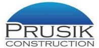 Prusik Logo