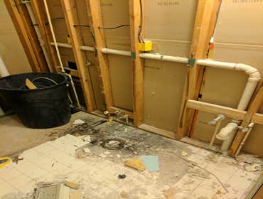 Photos from Wellcrafters Home Improvement