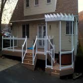 BC&L Projects