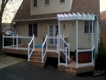 BC&L Projects