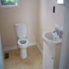 Affordable Home Improvements, LLC logo