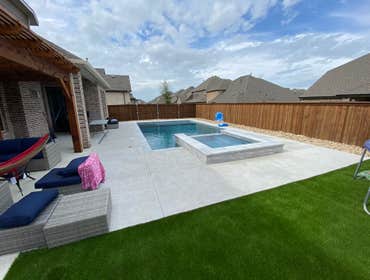 Photos by Medhawk Pools and Patio LLC #1