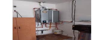Photos by Bsj Plumbing & Appliance Installs, Inc #1