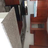 Photo(s) from Fugnai Construction