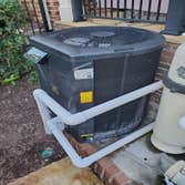 Photos by Atlanta Heating & Air Solutions #2