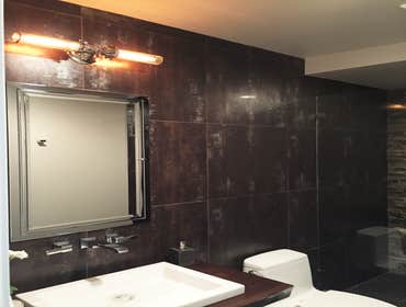 Photos from Vertex Tile