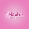 Rositas Landscaping Inc logo