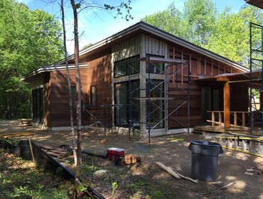 Royal River Home + Studio