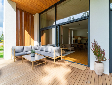 Photos by Briones Built #1