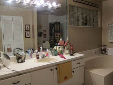 Photos by Jcs Construction Services, LLC #1