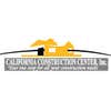 California Construction Center, Inc logo