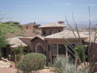Photos from Roofing Consultants of Arizona Inc