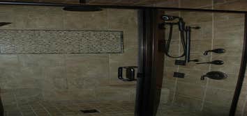 Photos from Central Valley Tile Inc