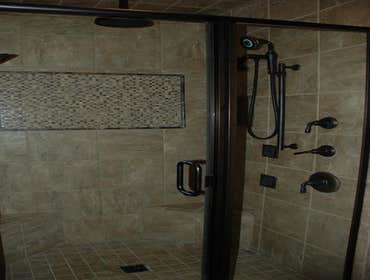 Photos from Central Valley Tile Inc