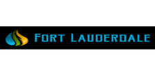 Photos by Water Mold Fire Restoration of Fort Lauderdale #1