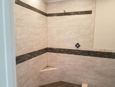 Photos by J Bros Construction #1