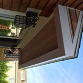 Crown Element Carpentry