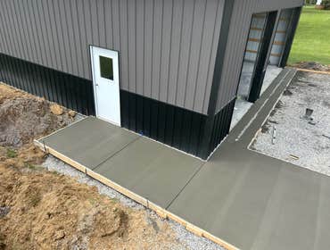 Photos by Ckc Construction LLC