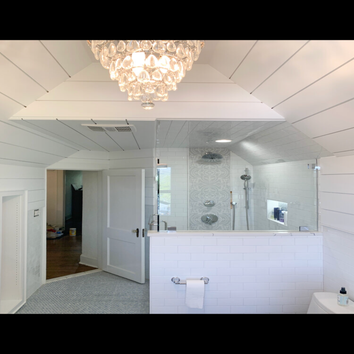 Photos by A.T. Home Improvements #1