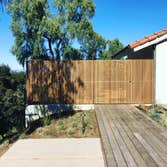 Photos by Los Angeles Fence Builders #1 All kinds of fences at best price